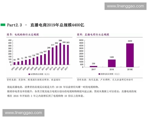 港台直播平台创新发展与用户互动体验分析