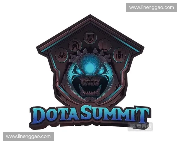 邵阳电竞热潮再起DOTA2玩家齐聚共襄荣耀竞技盛典