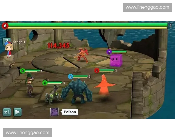 风暴英雄卡认证系统详解及其对玩家策略的影响分析