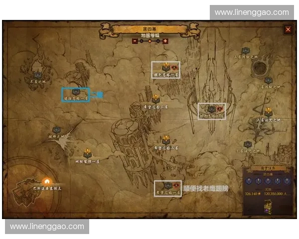 风暴英雄高效刷金币完整指南与快速累积游戏资源全方位策略解析集